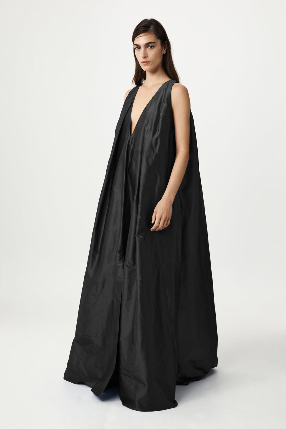 Delva Dress