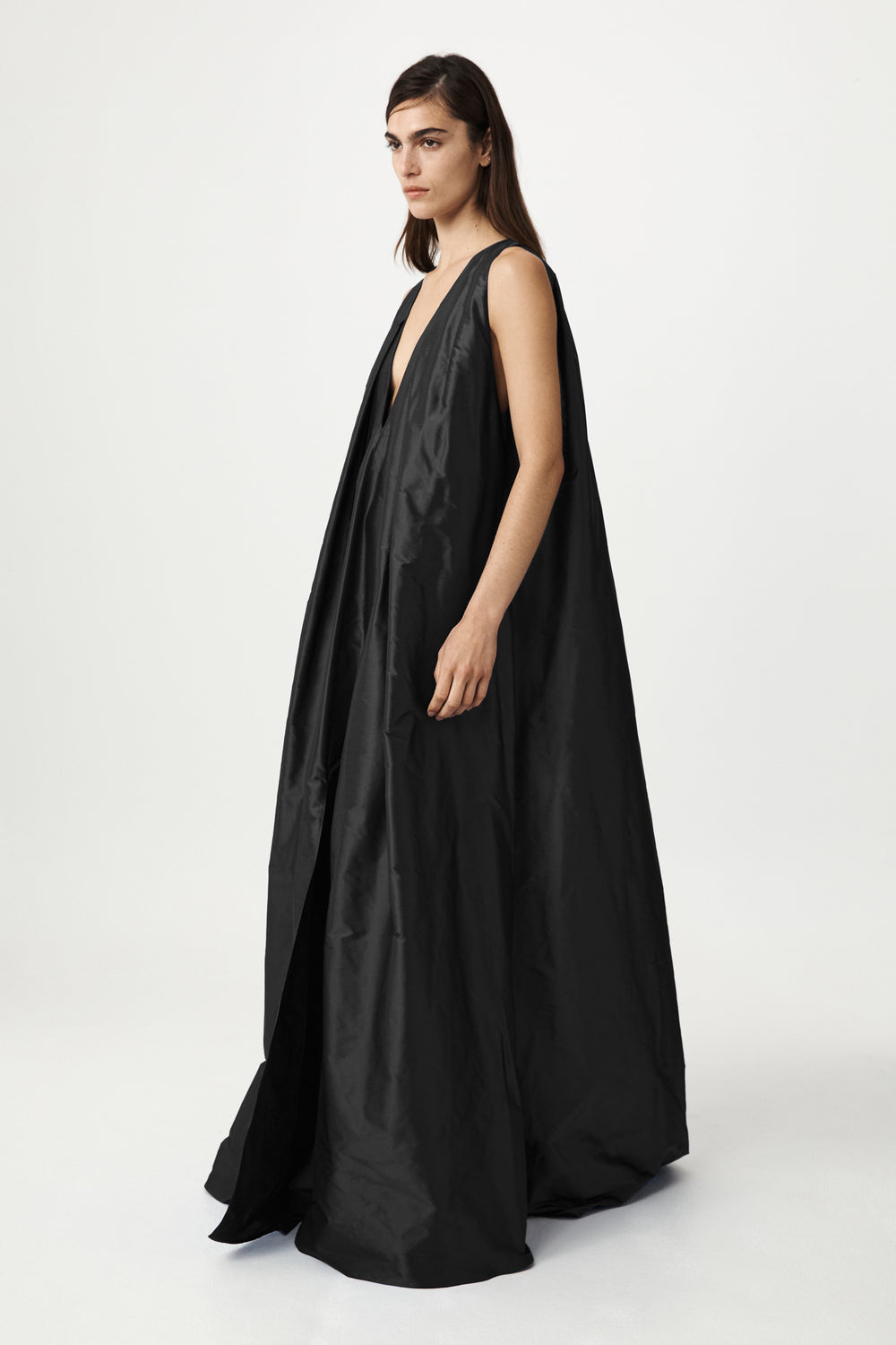 Delva Dress