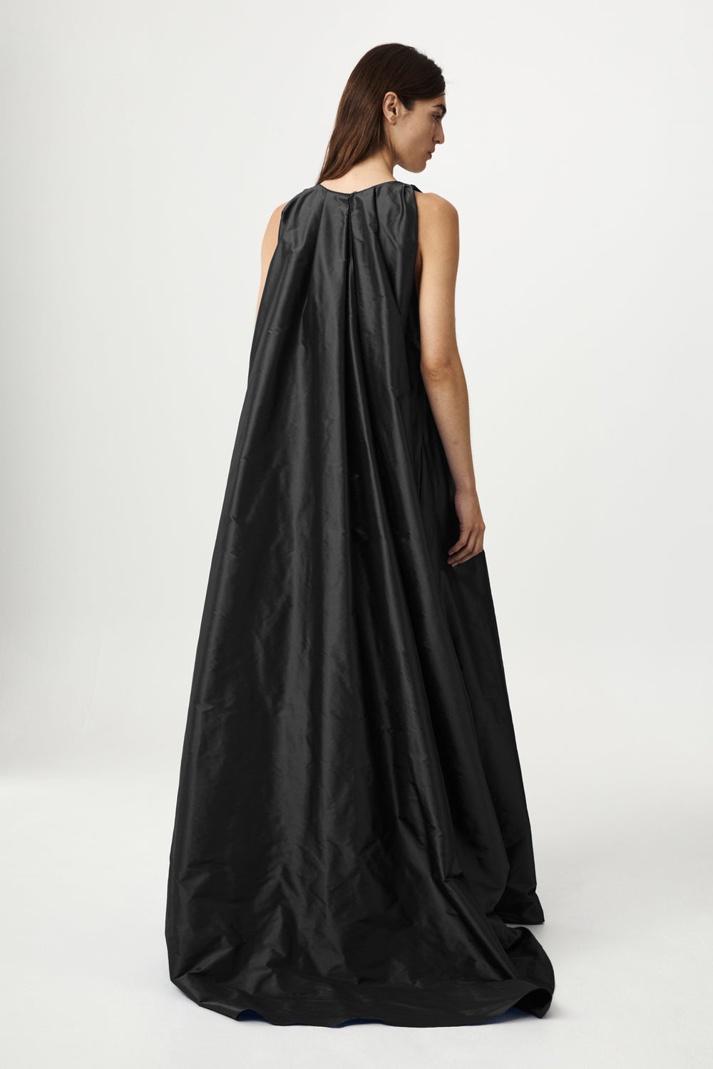 Delva Dress