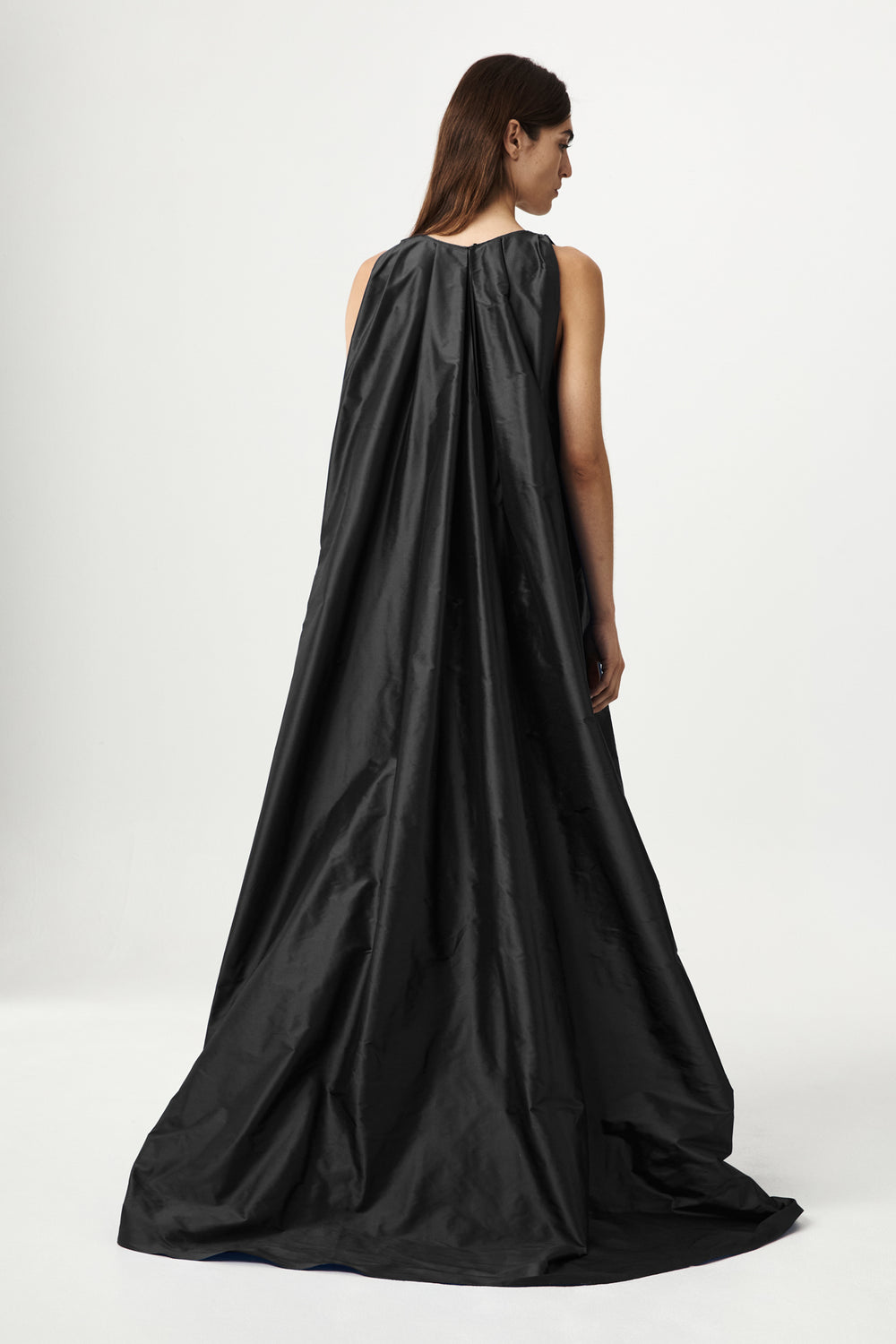 Delva Dress