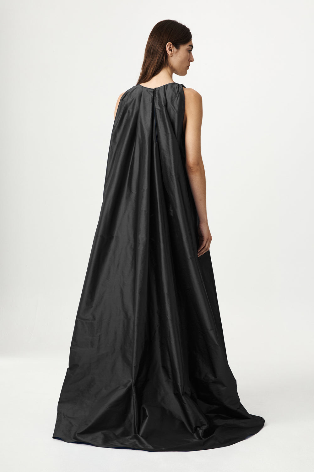 Delva Dress