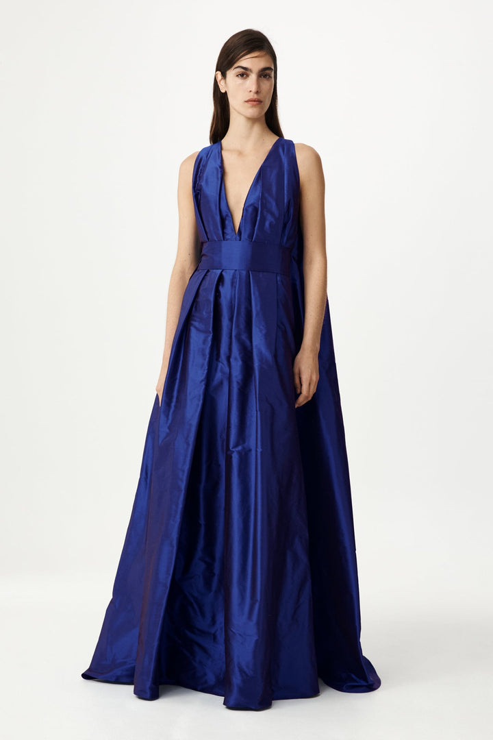 Delva Dress
