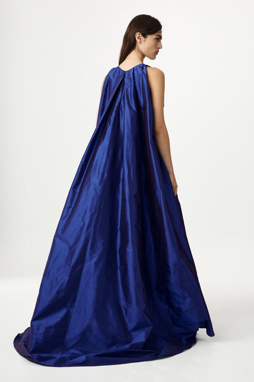 Delva Dress