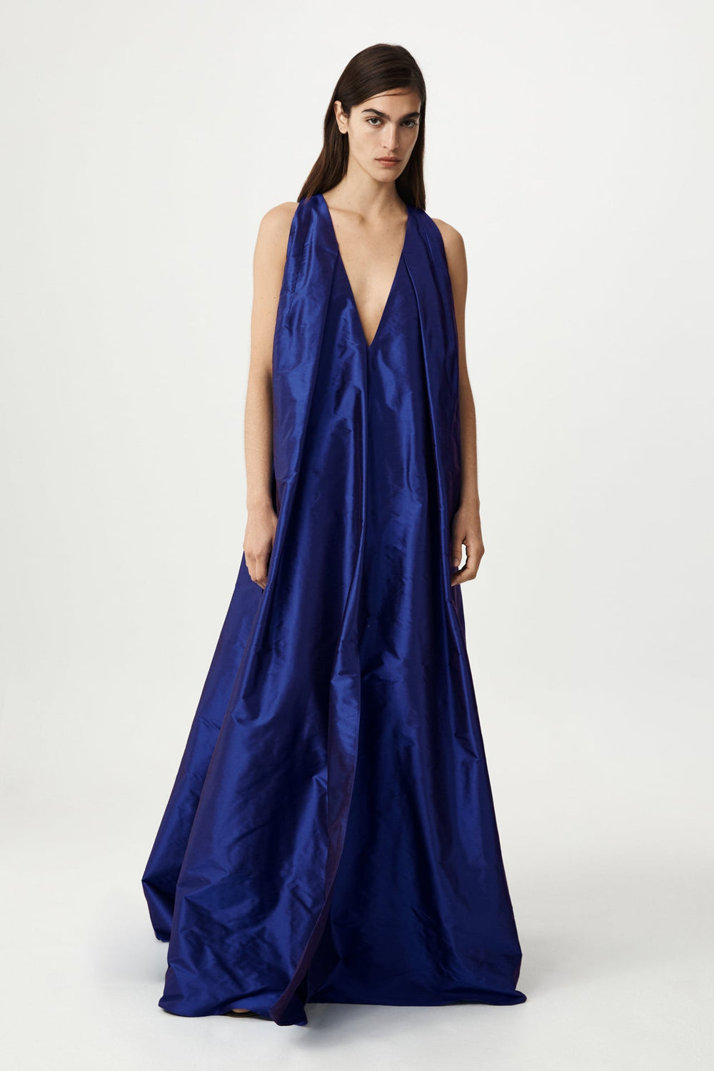 Delva Dress