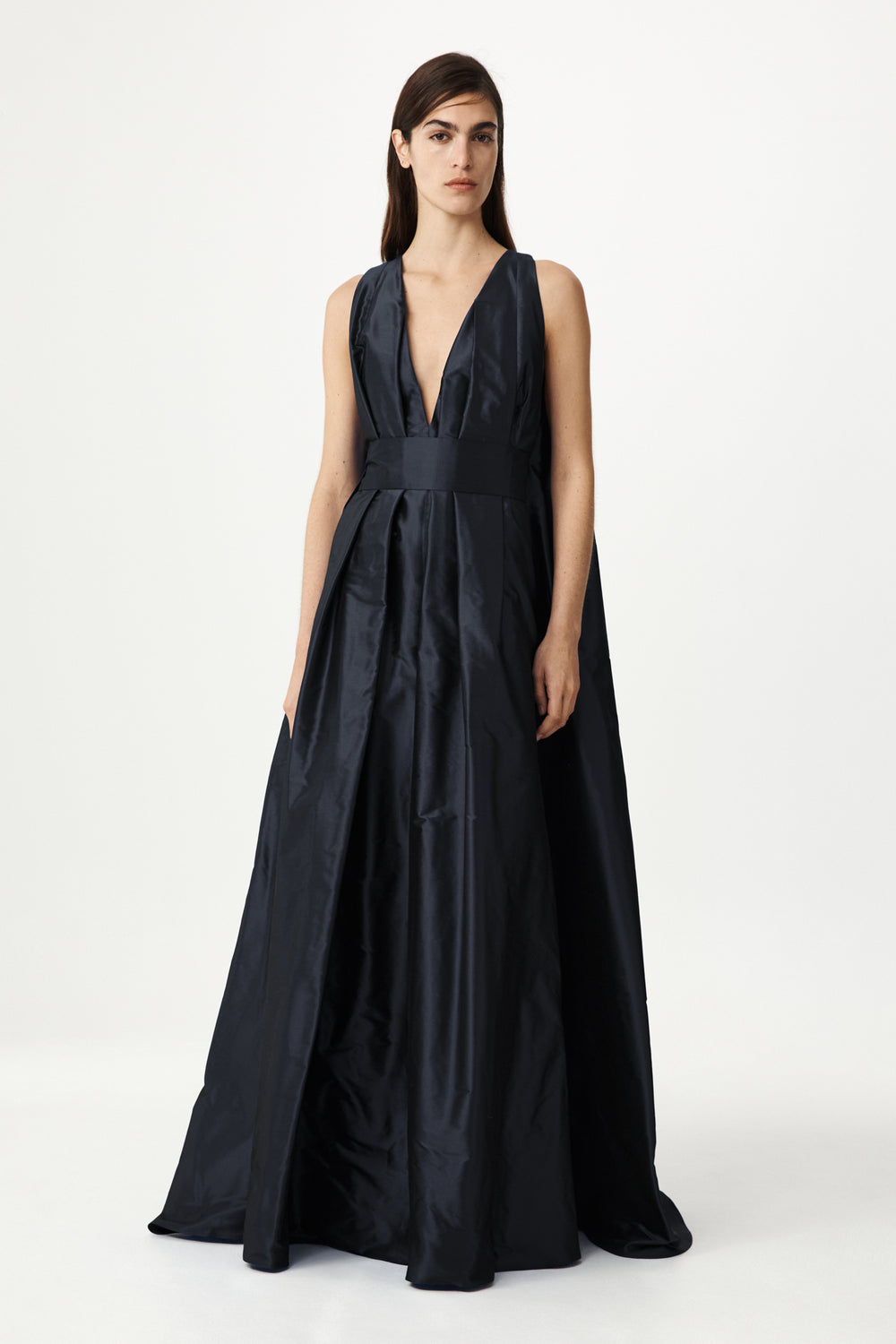 Delva Dress