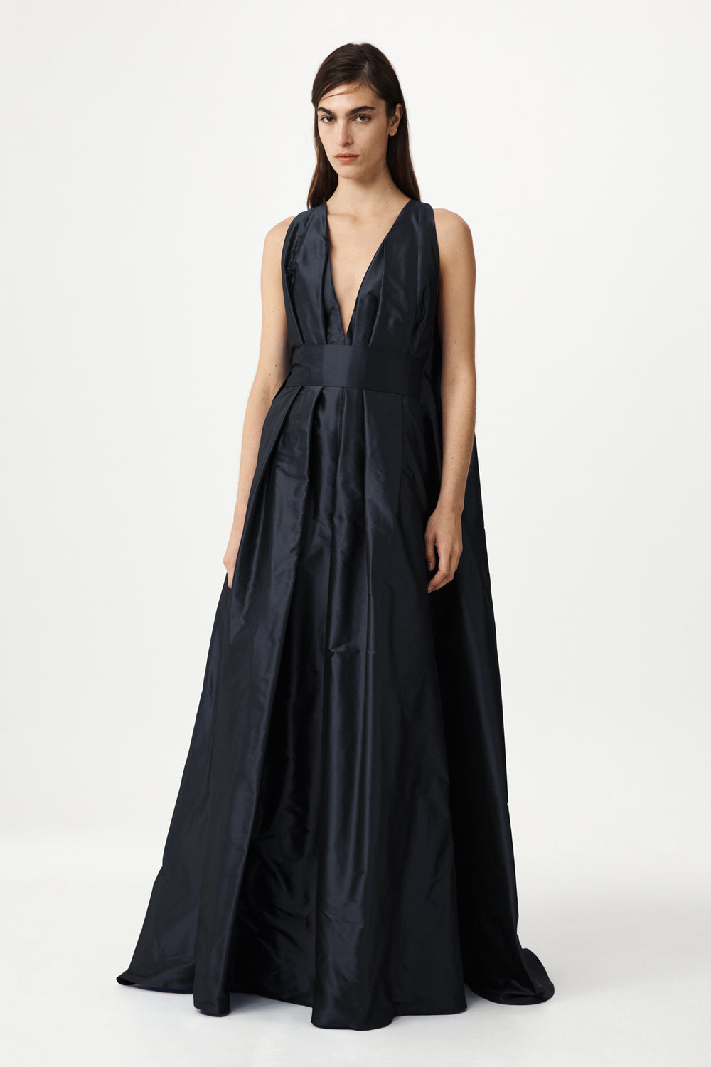 Delva Dress