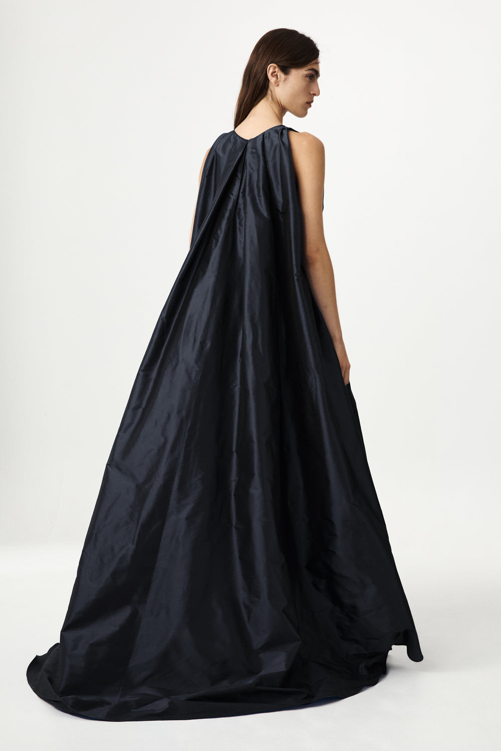 Delva Dress