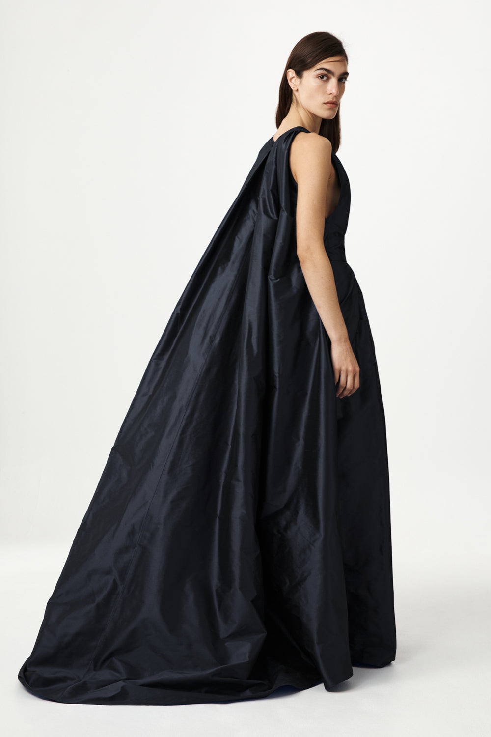 Delva Dress