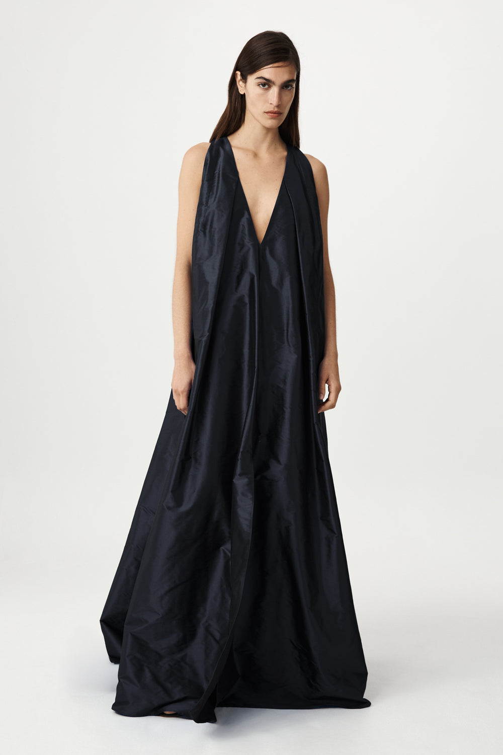 Delva Dress