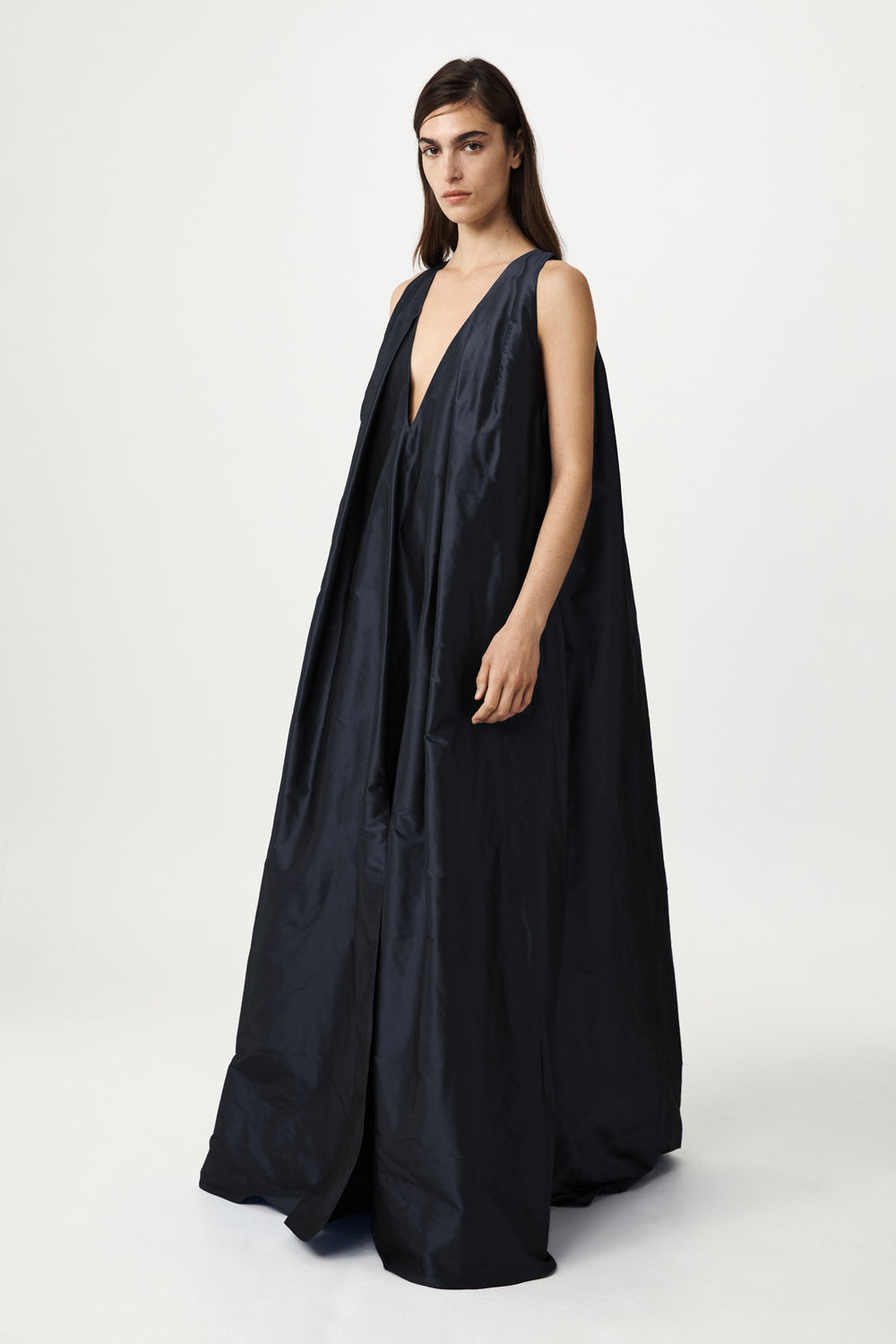 Delva Dress