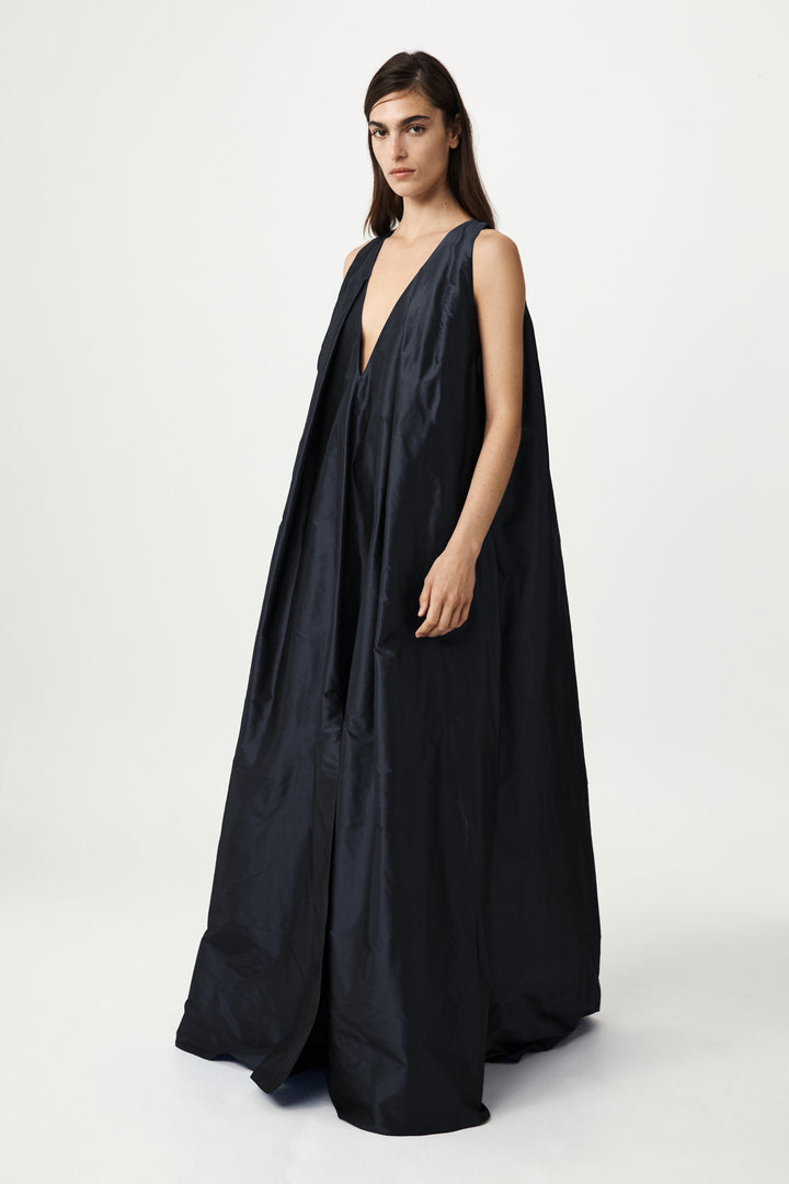Delva Dress