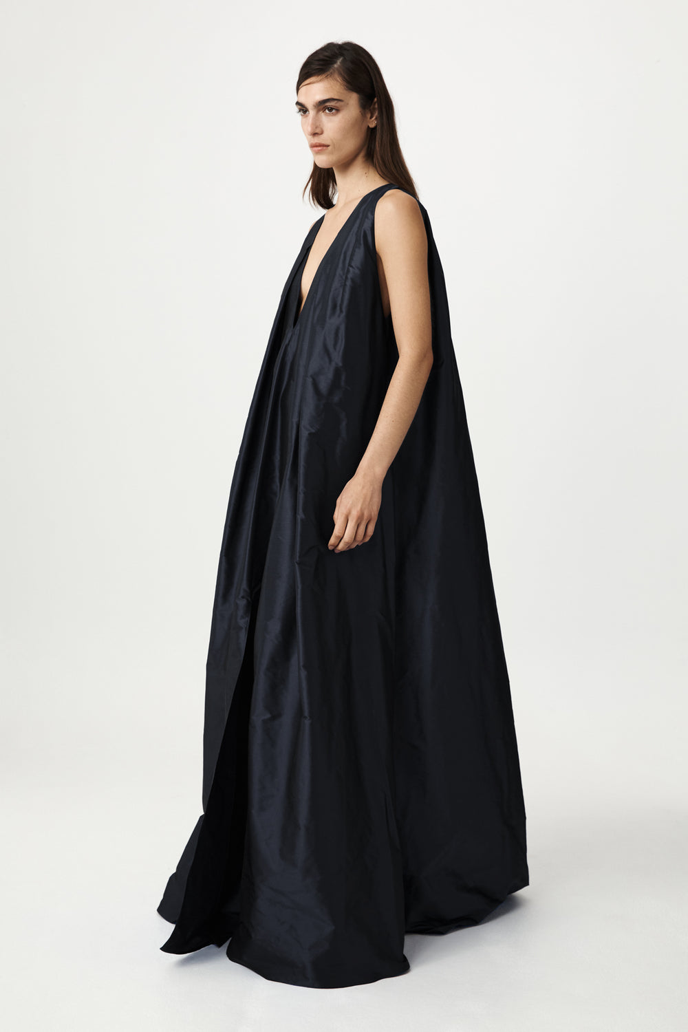 Delva Dress