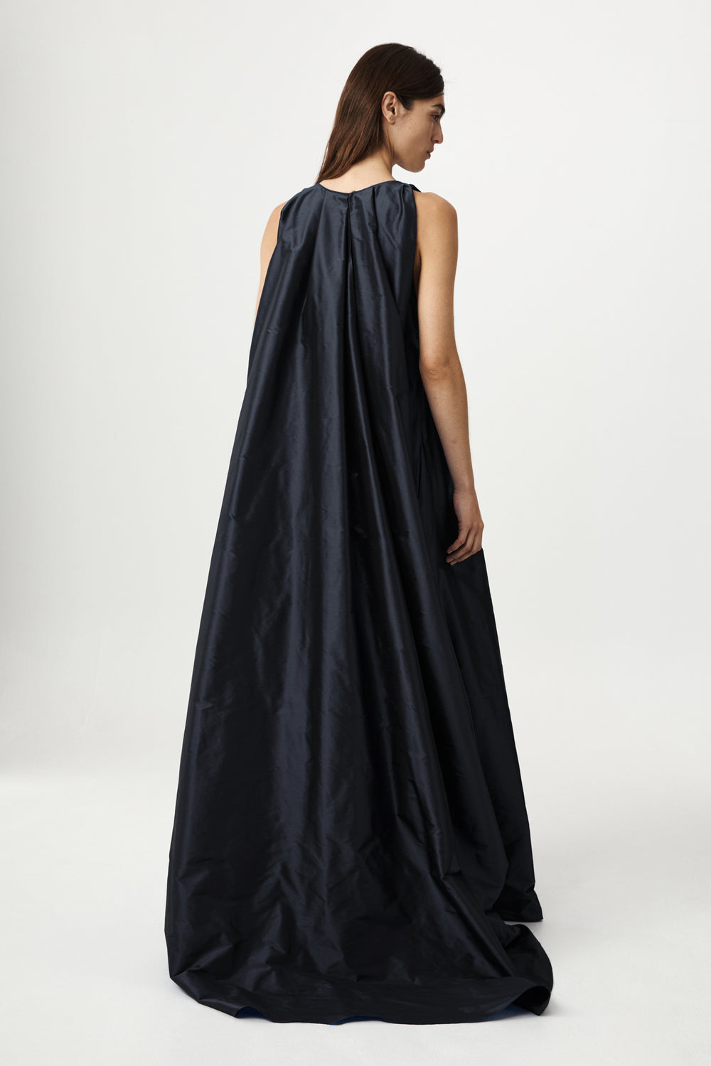 Delva Dress