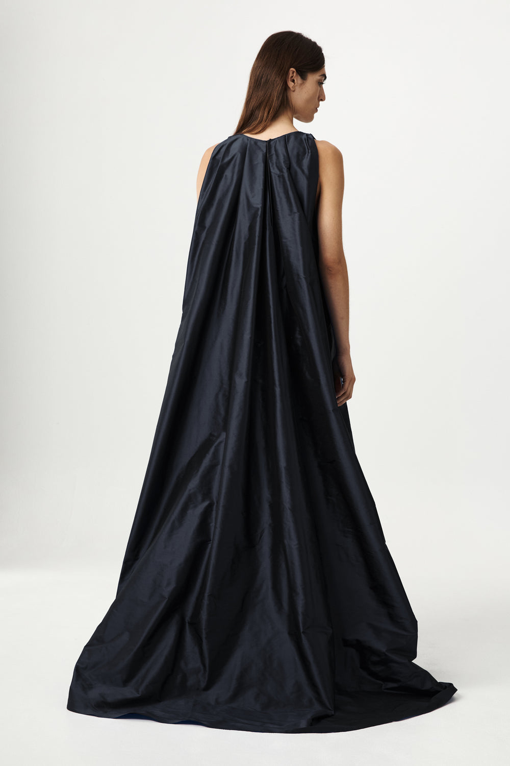Delva Dress