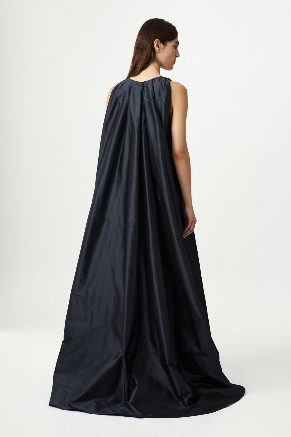Delva Dress