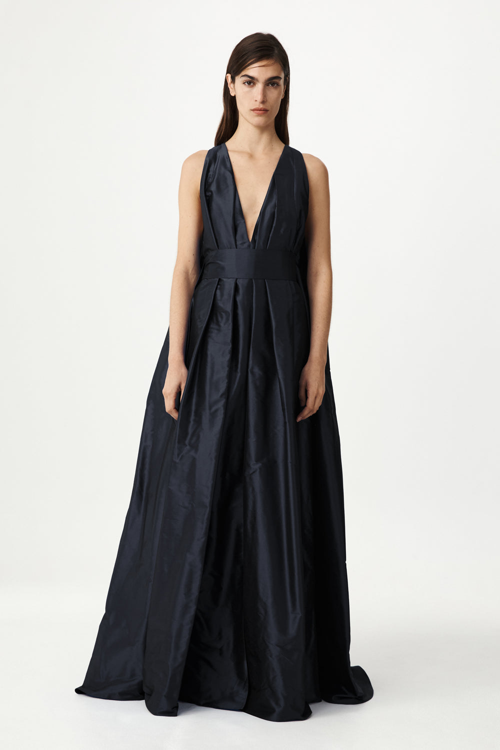 Delva Dress