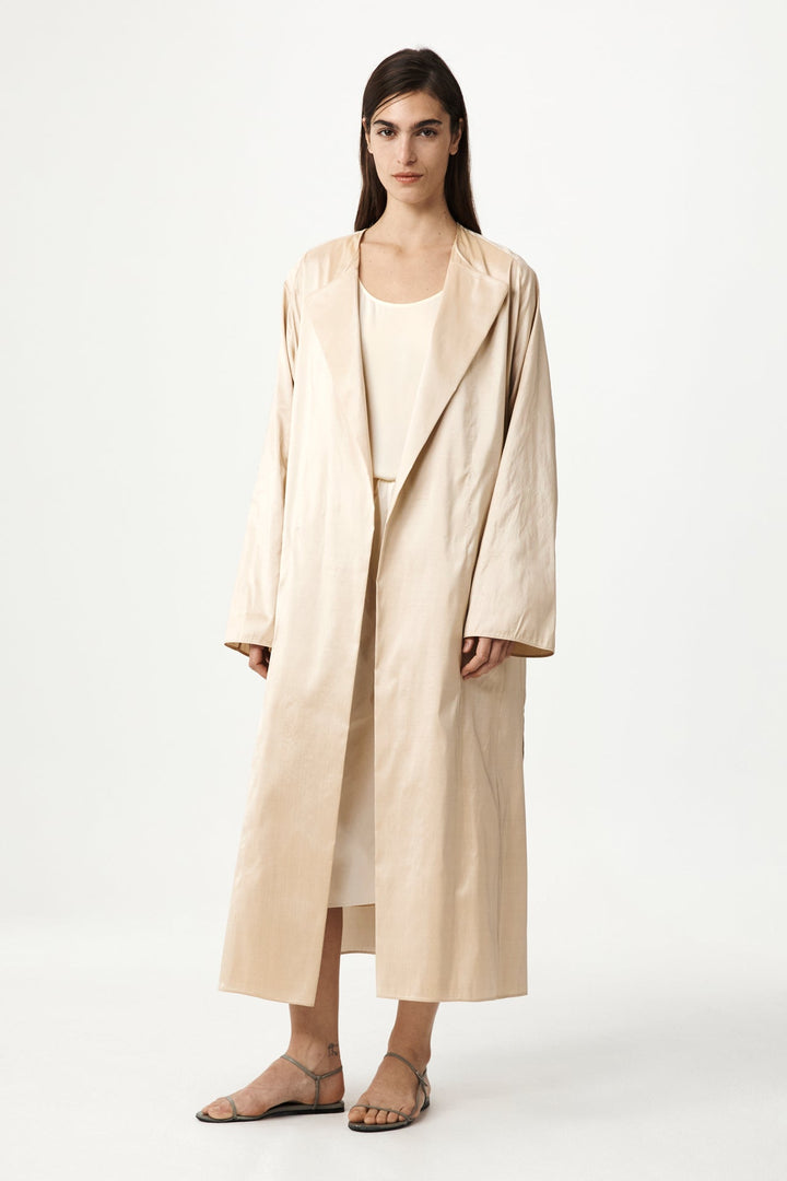 Éclat Coat