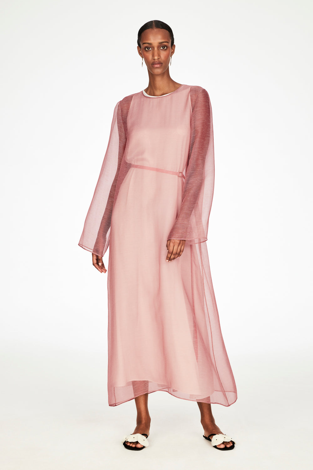Elysian Dress