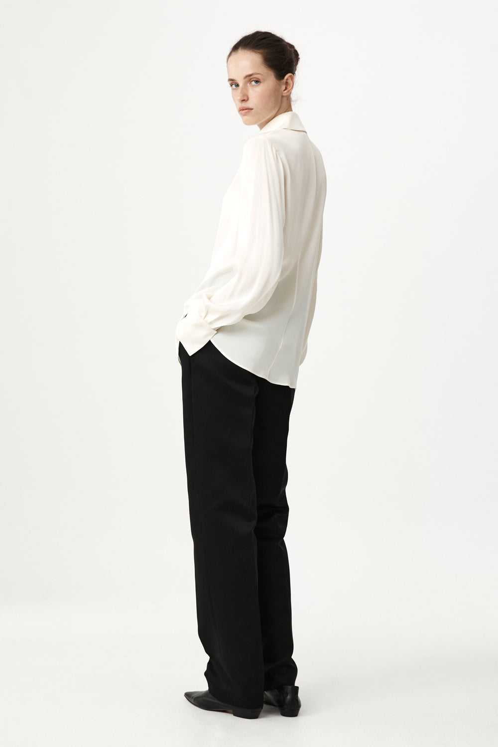 Eonian Shirt