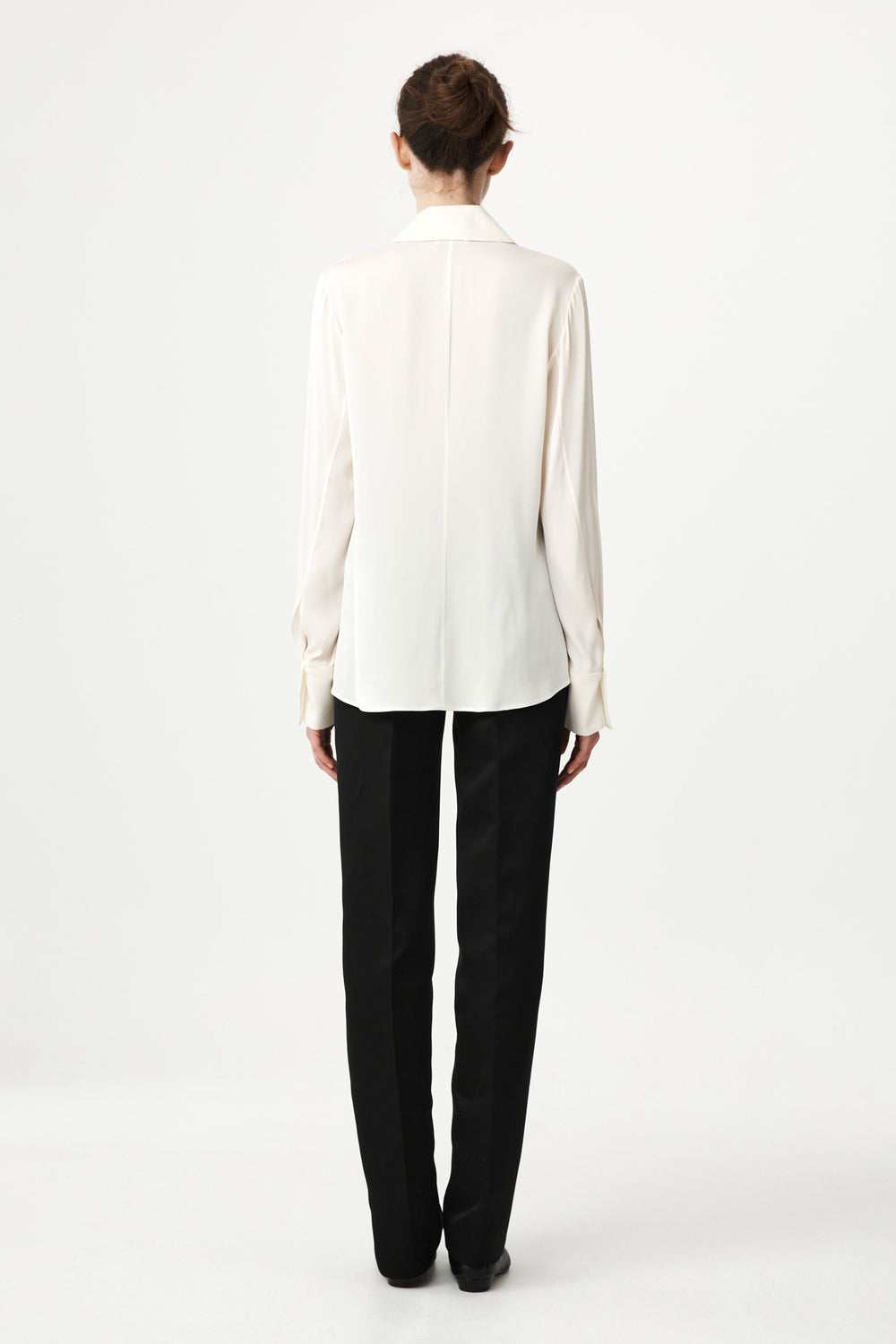 Eonian Shirt