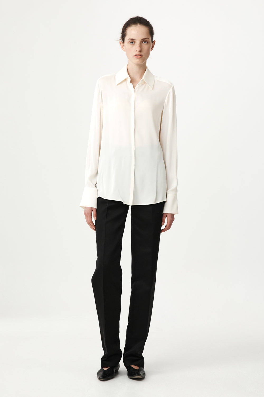 Eonian Shirt