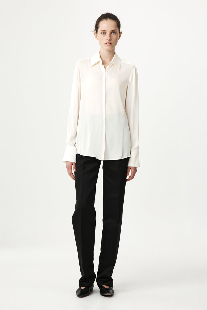 Eonian Shirt