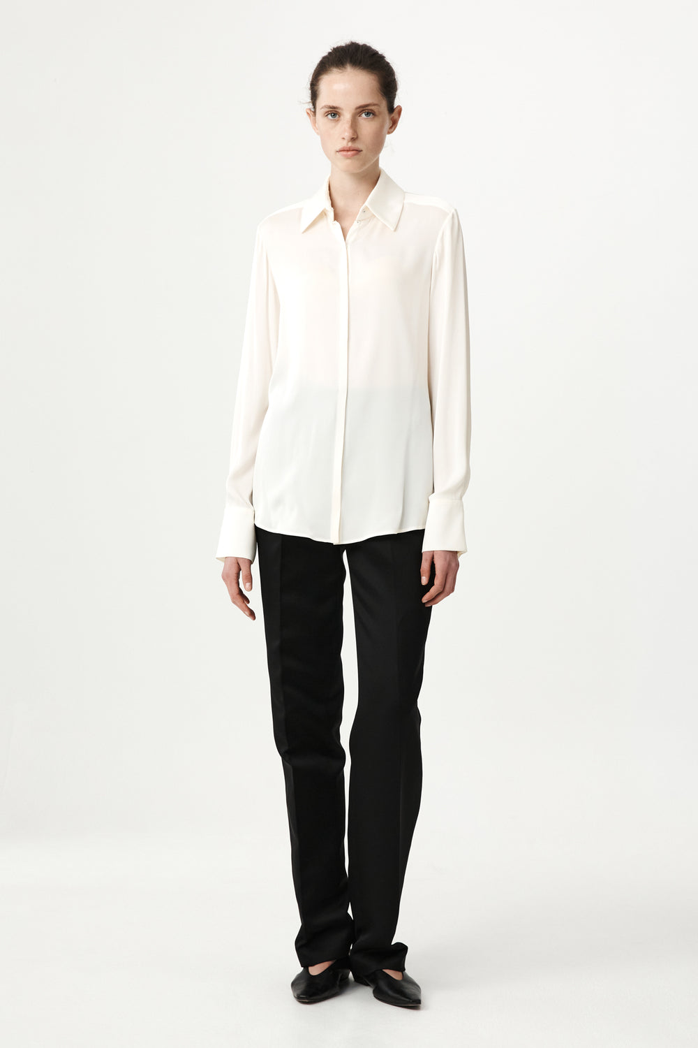 Eonian Shirt