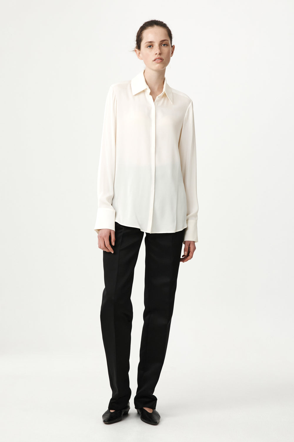 Eonian Shirt