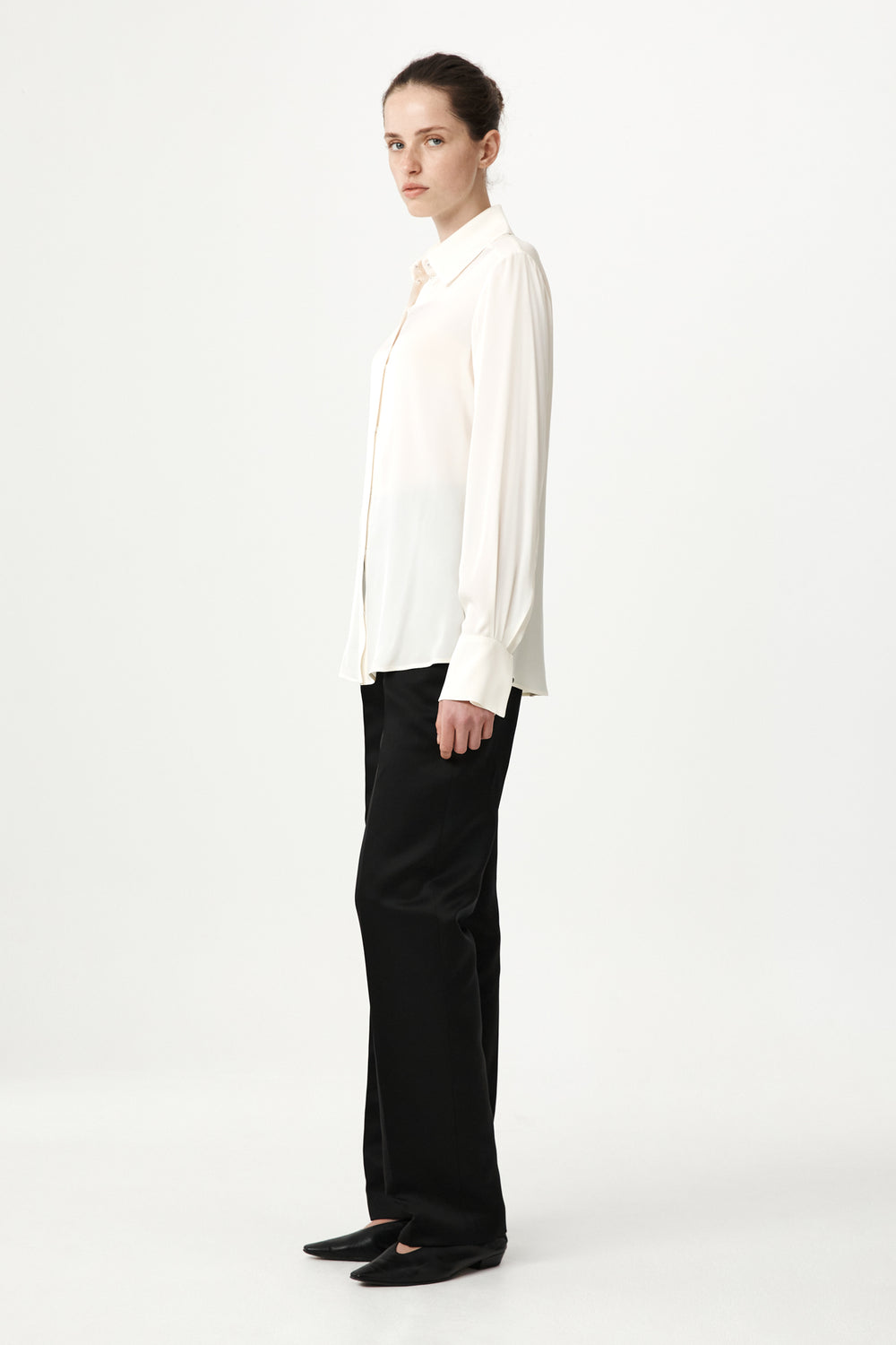 Eonian Shirt