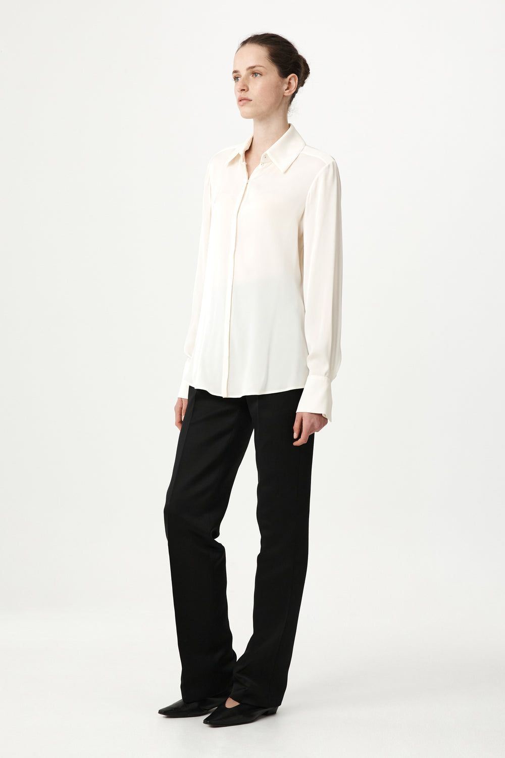 Eonian Shirt