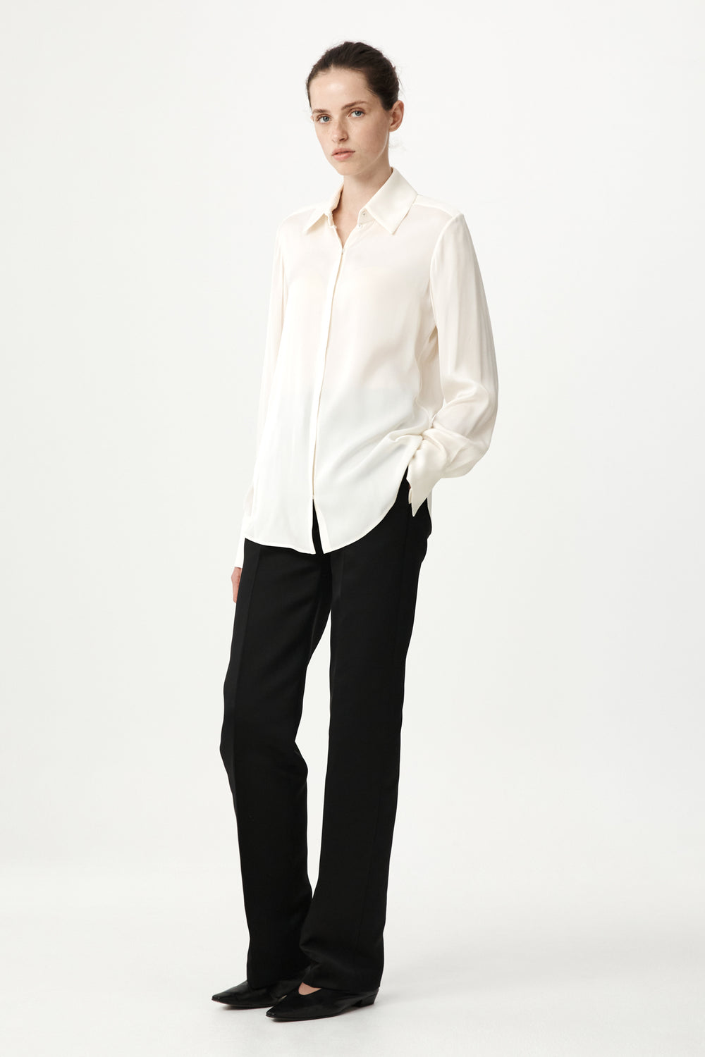 Eonian Shirt