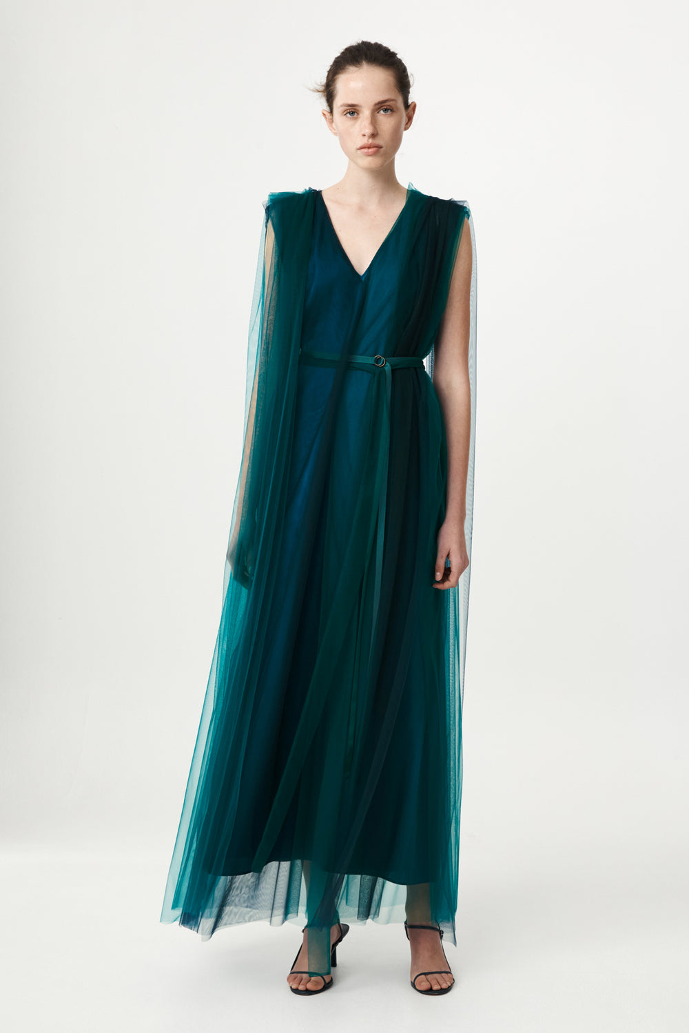 Esperanza Dress