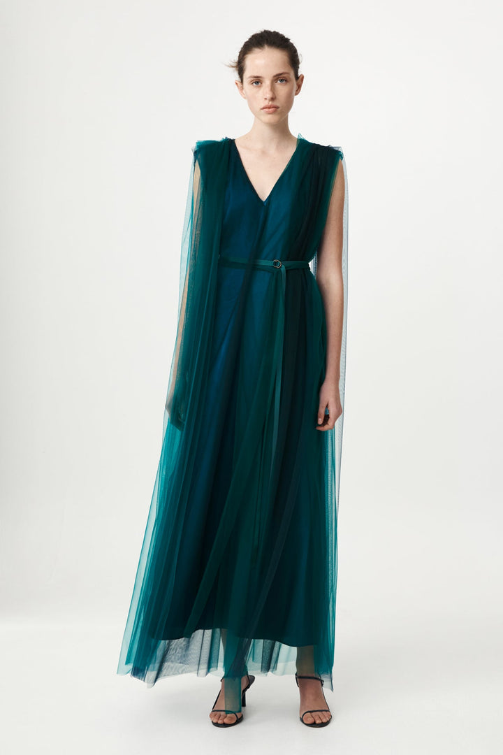 Esperanza Dress