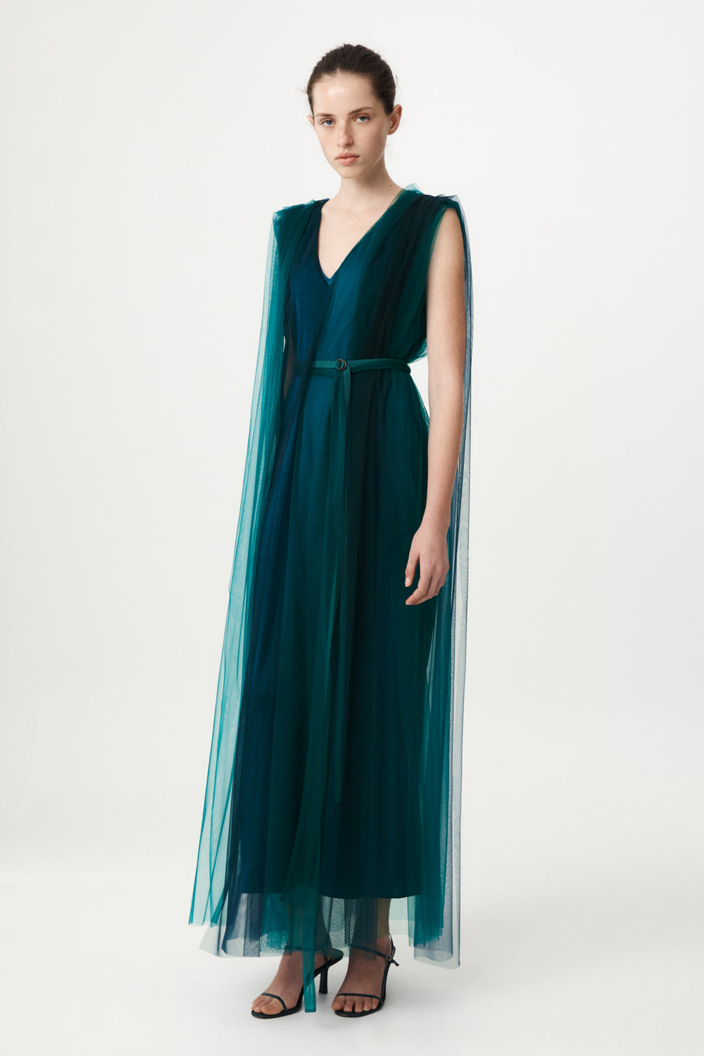 Esperanza Dress