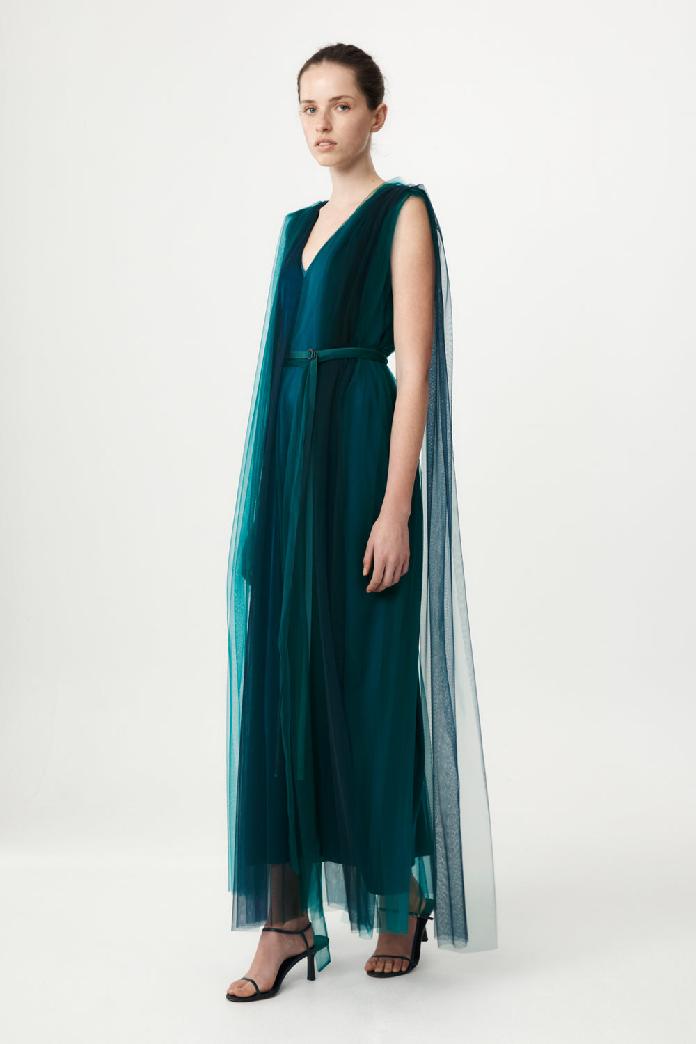 Esperanza Dress