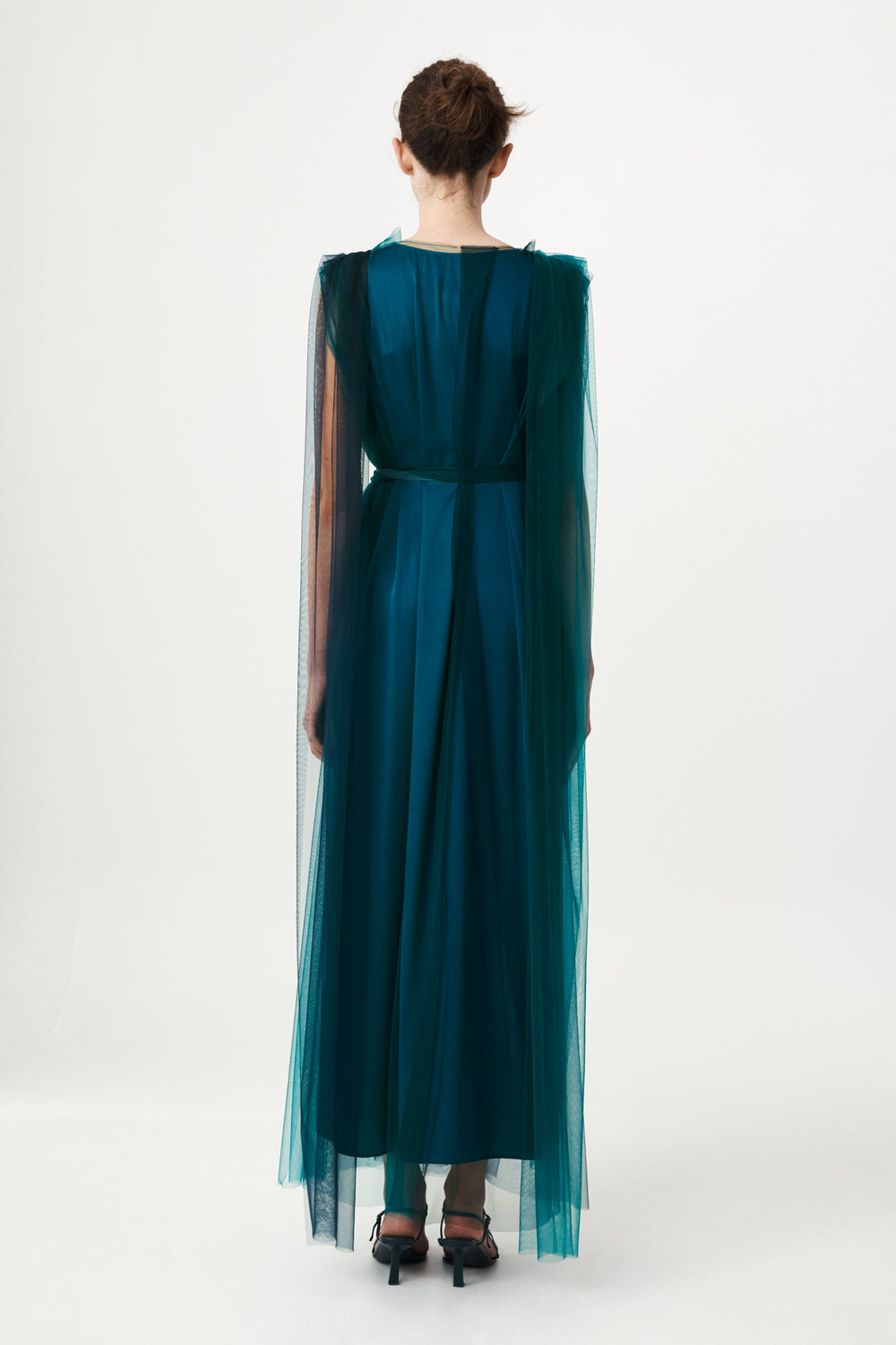 Esperanza Dress