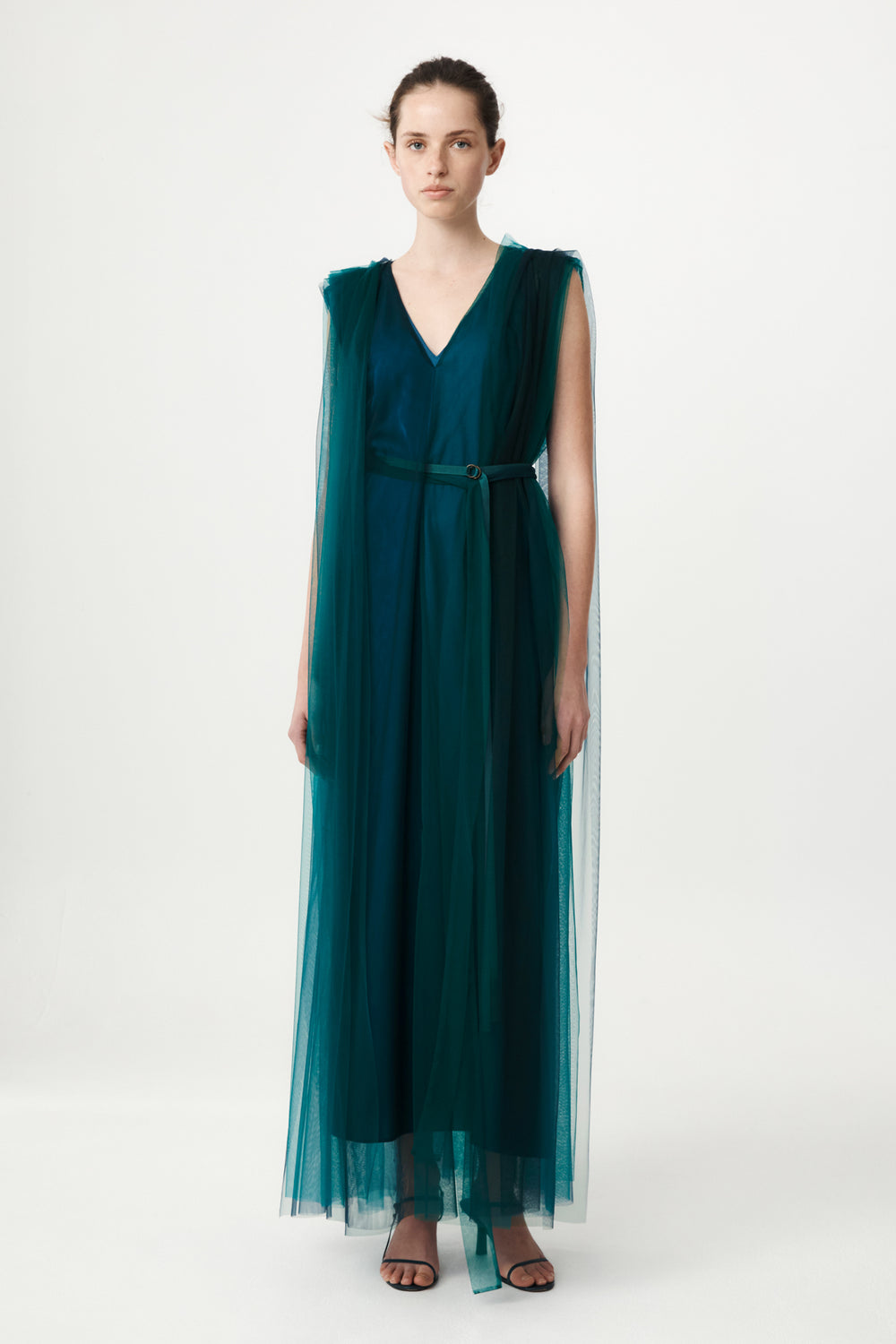 Esperanza Dress