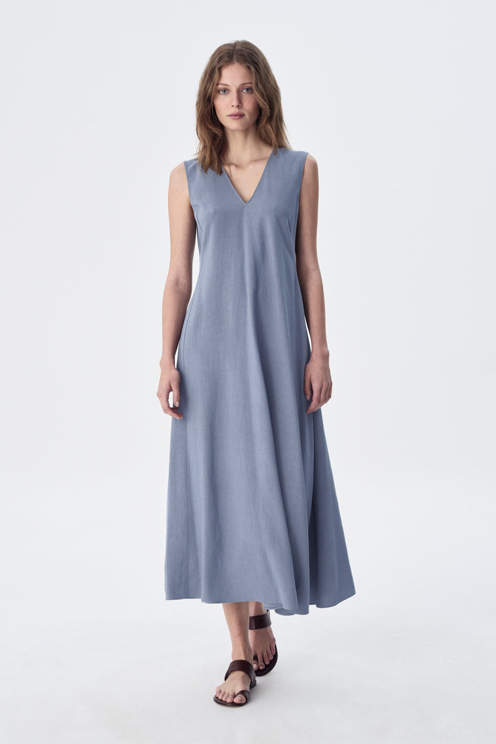 Estella Dress