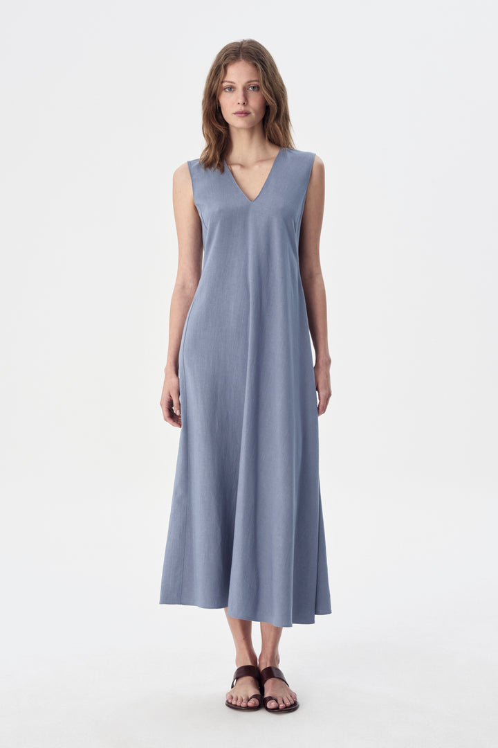Estella Dress