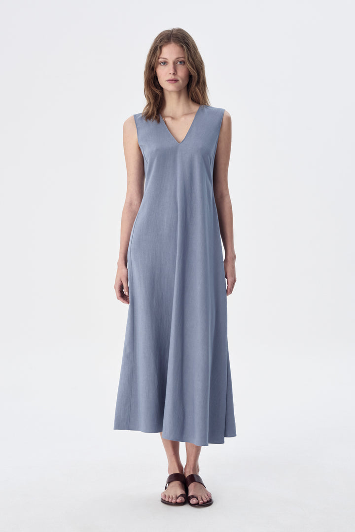 Estella Dress