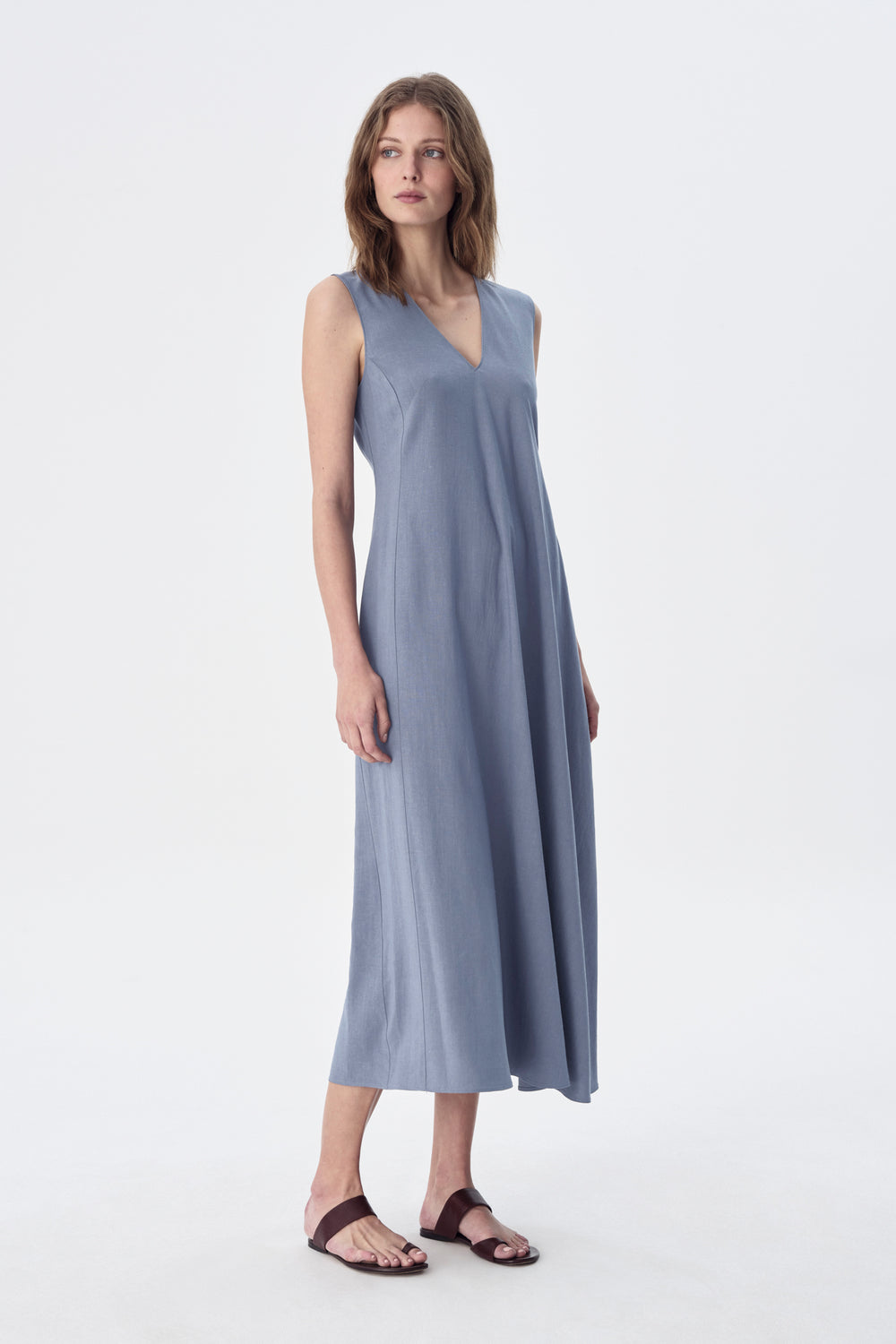 Estella Dress