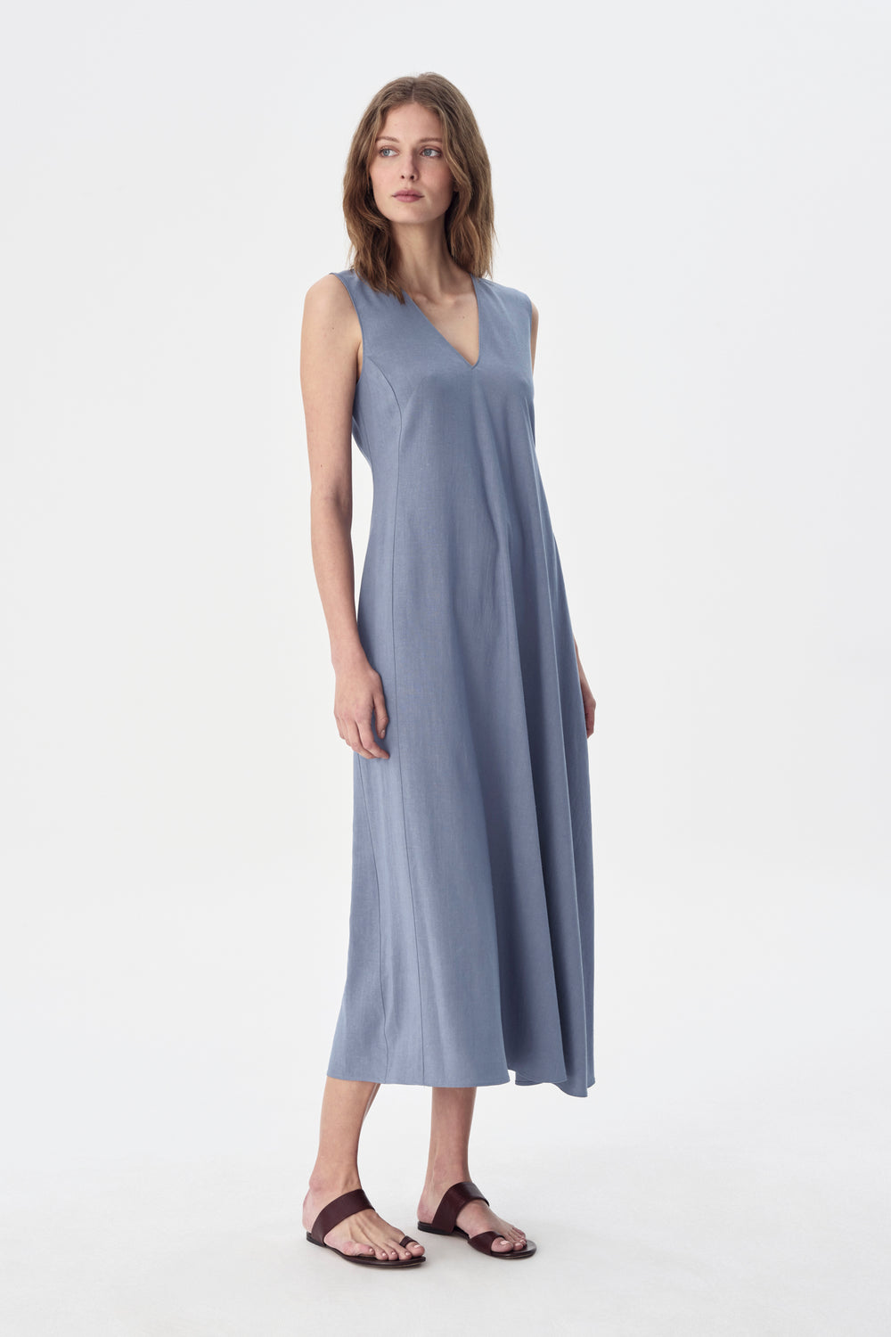Estella Dress
