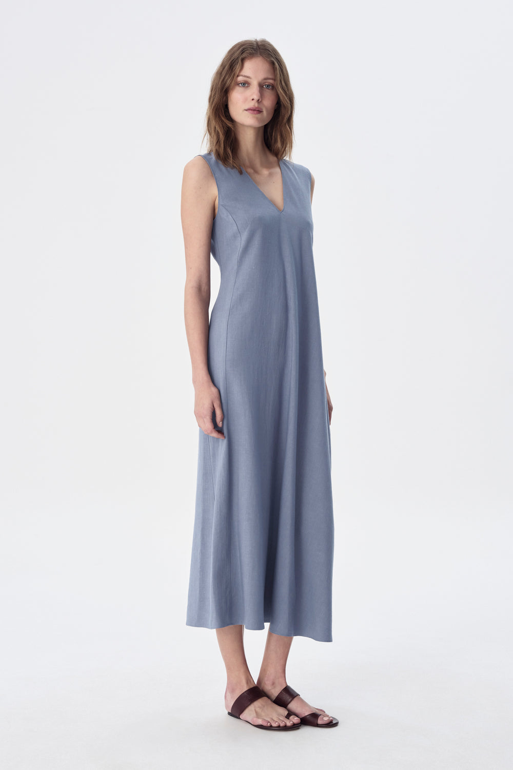 Estella Dress