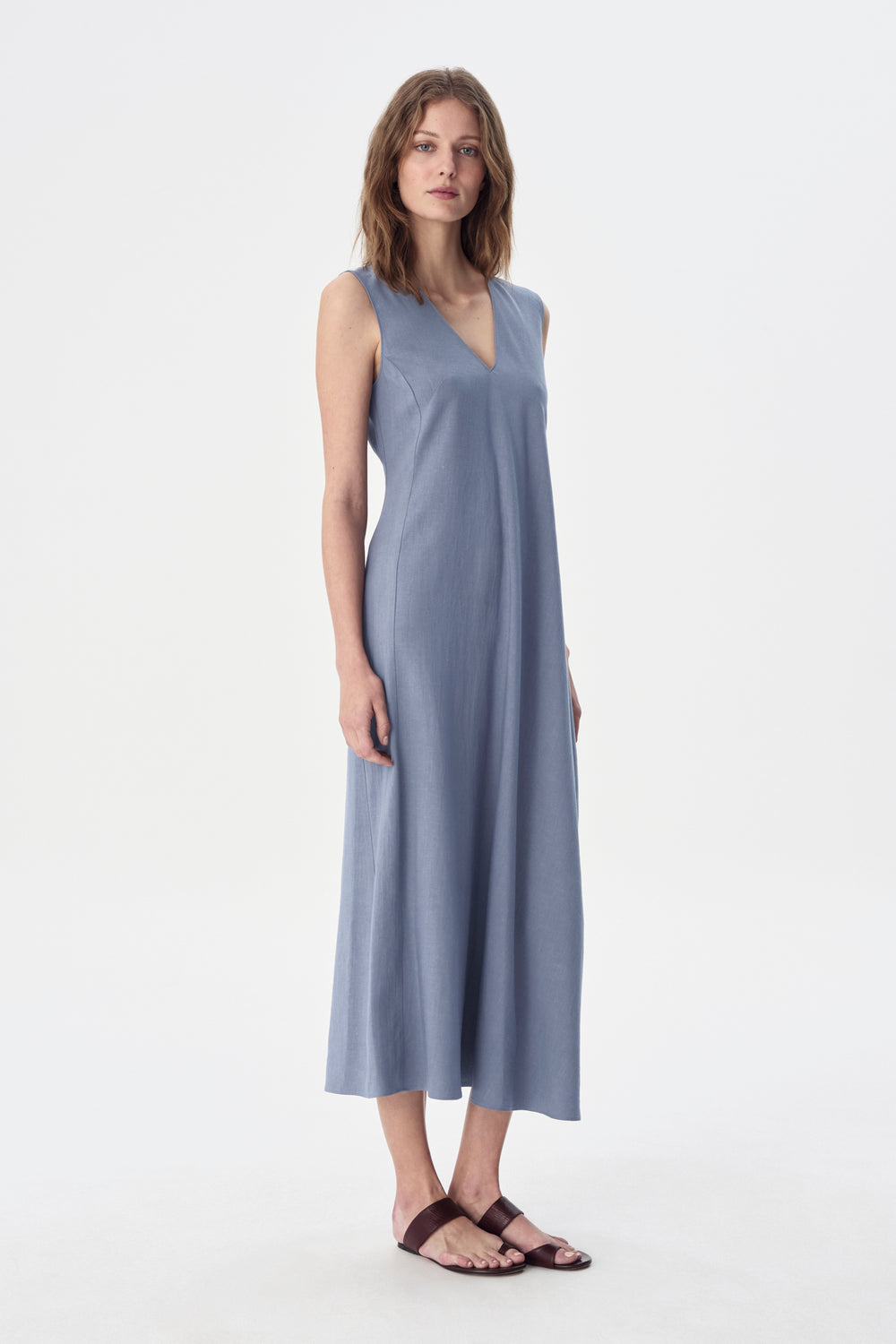 Estella Dress