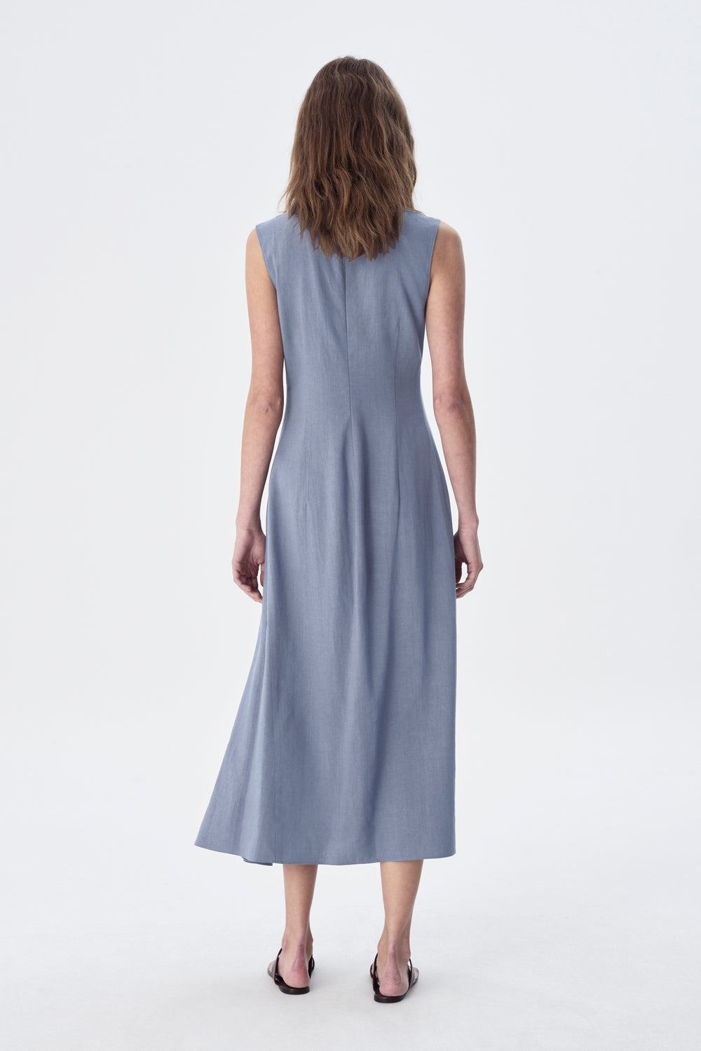 Estella Dress