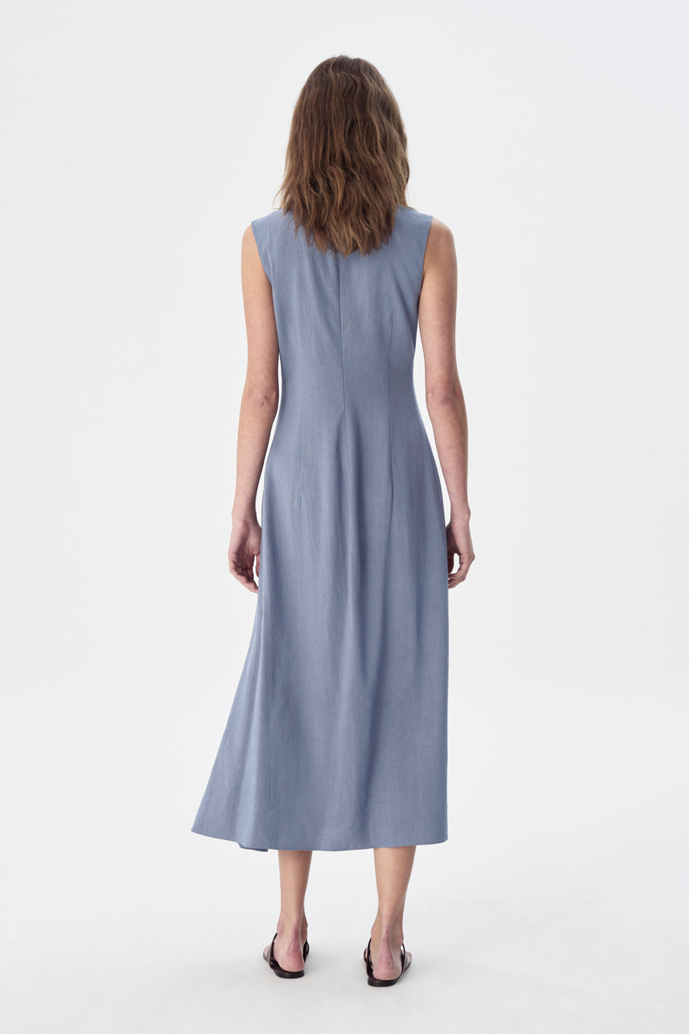 Estella Dress