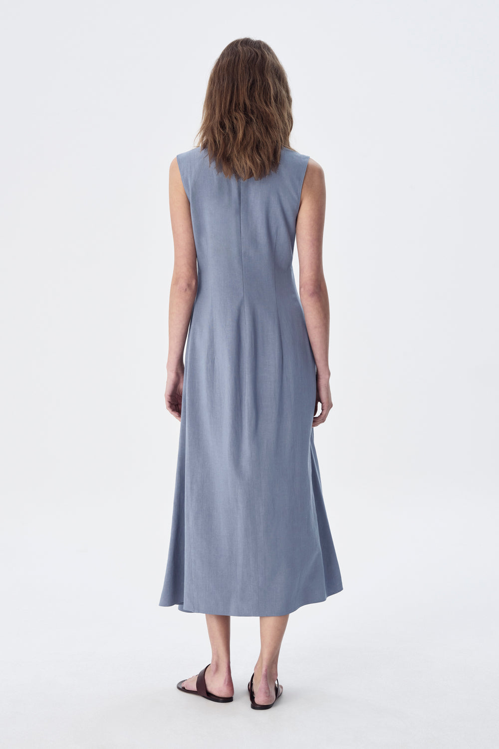 Estella Dress