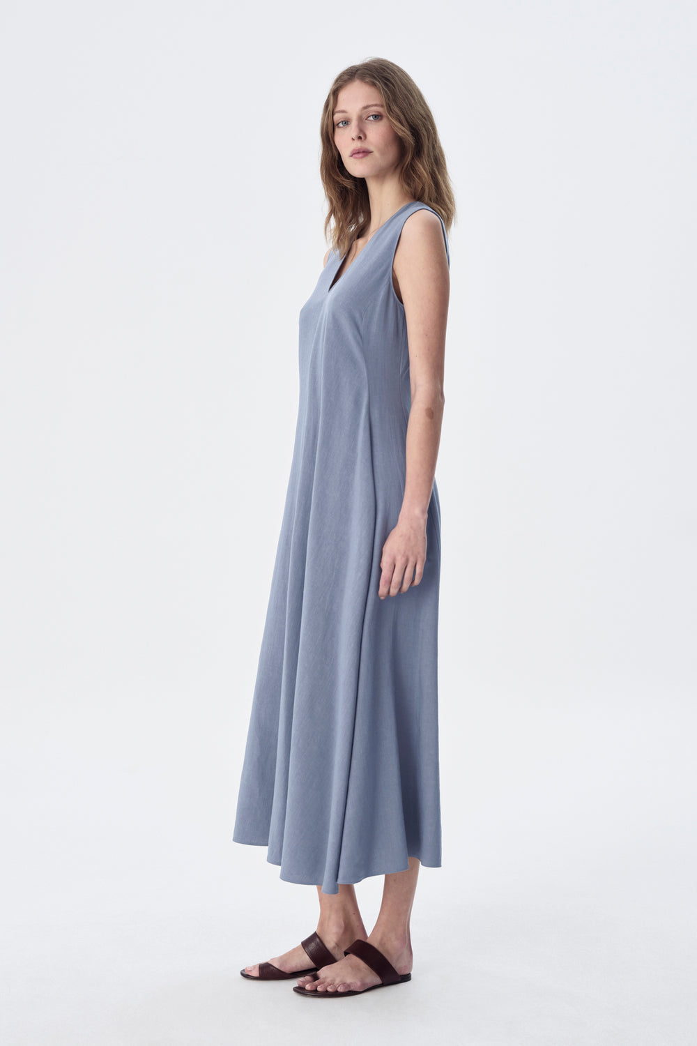 Estella Dress