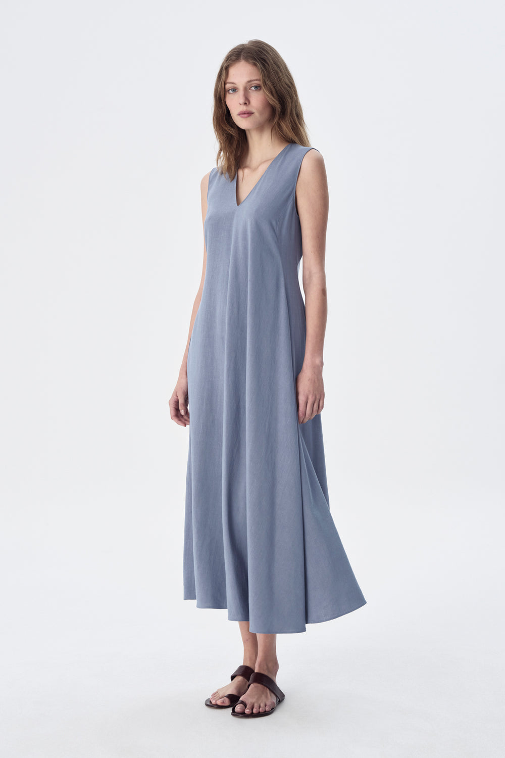 Estella Dress