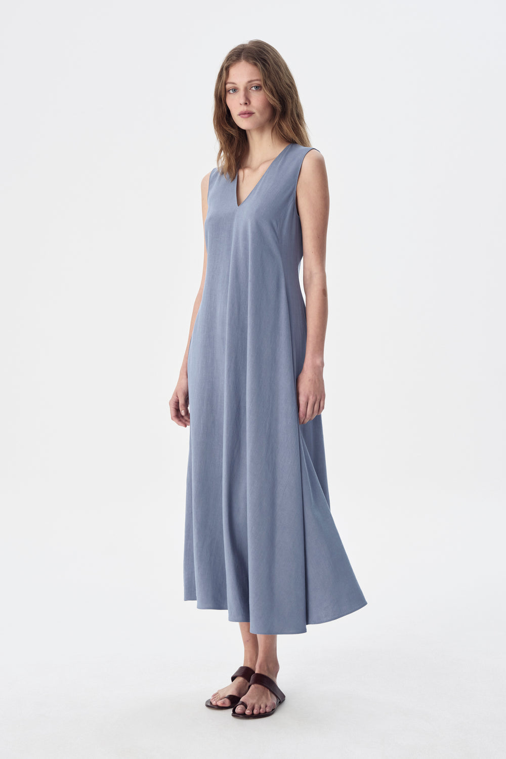Estella Dress